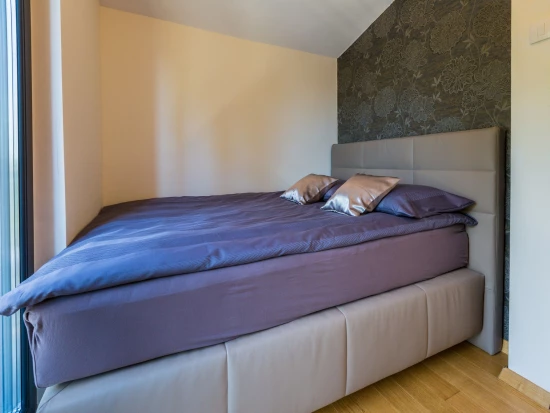 Apartmán Kvarner - Crikvenica KV 7137 N3