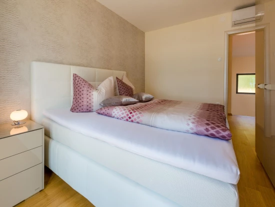 Apartmán Kvarner - Crikvenica KV 7137 N3