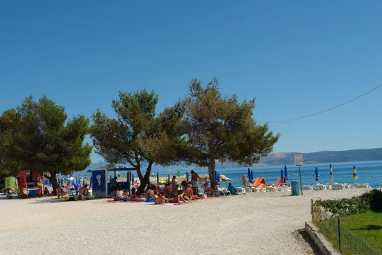 Apartmán Kvarner - Crikvenica KV 7138 N5