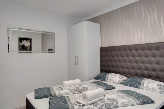 Apartmán Kvarner - Crikvenica KV 7138 N5