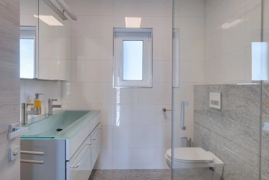 Apartmán Kvarner - Crikvenica KV 7138 N5