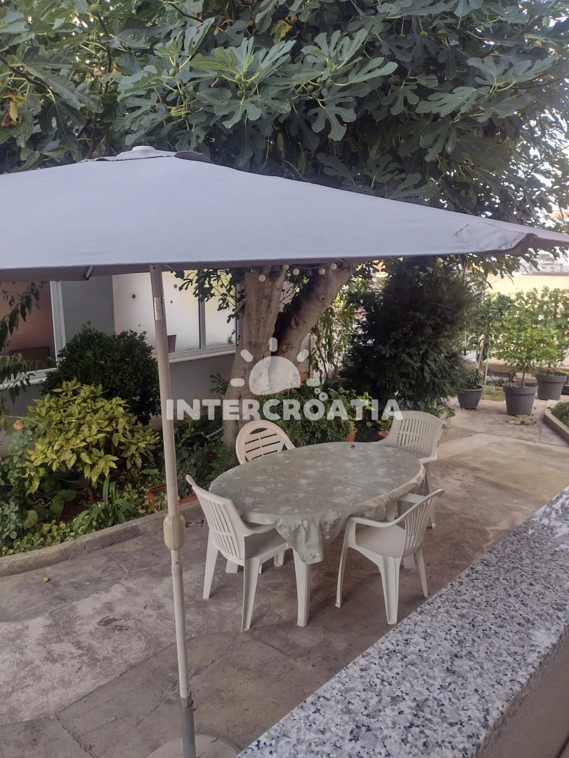 Domek Severní Dalmácie - Zadar DA 7725 N1