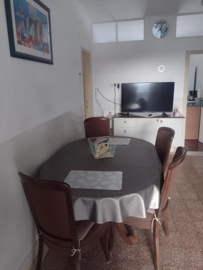 Domek Severní Dalmácie - Zadar DA 7725 N1