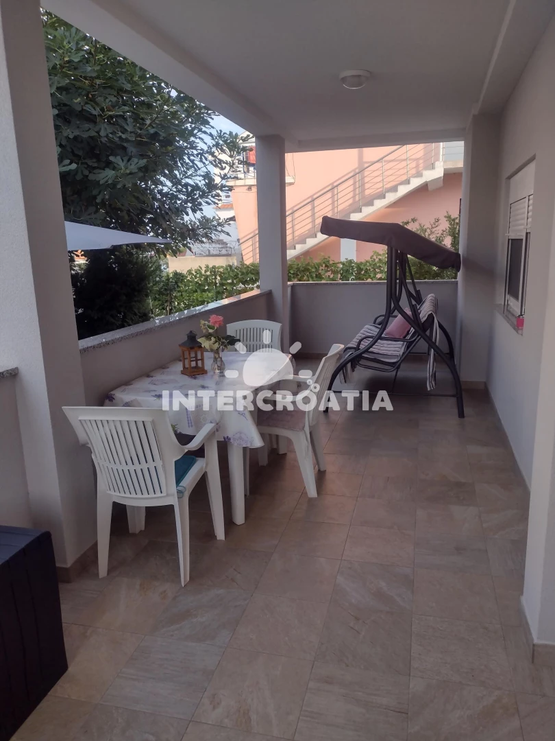 Domek Severní Dalmácie - Zadar DA 7725 N1