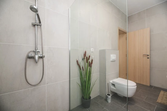 Domek Kvarner - Jadranovo (Crikvenica) KV 7142 N1