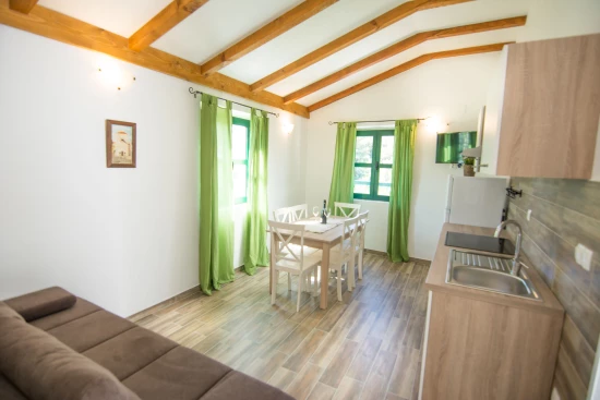 Apartmán Ostrov Pašman - Ugrinić OS 9760 N1