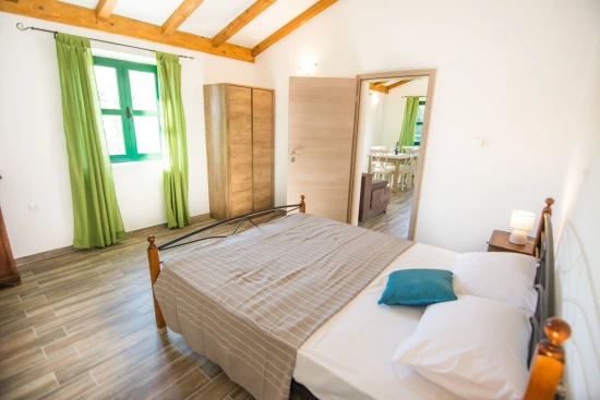 Apartmán Ostrov Pašman - Ugrinić OS 9760 N1