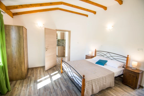 Apartmán Ostrov Pašman - Ugrinić OS 9760 N1