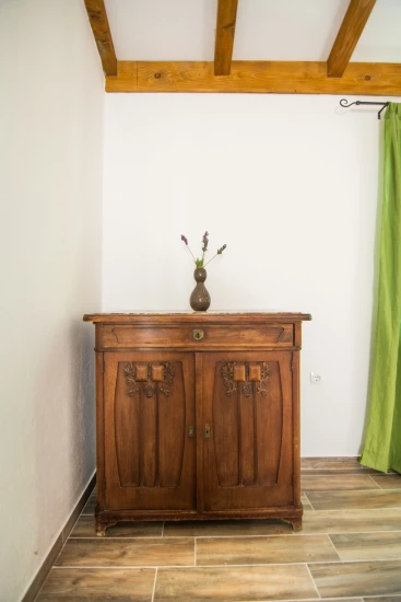 Apartmán Ostrov Pašman - Ugrinić OS 9760 N1