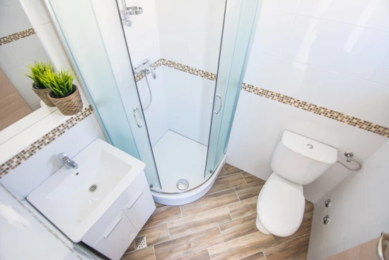 Apartmán Ostrov Pašman - Ugrinić OS 9760 N1