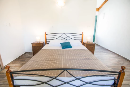 Apartmán Ostrov Pašman - Ugrinić OS 9760 N1