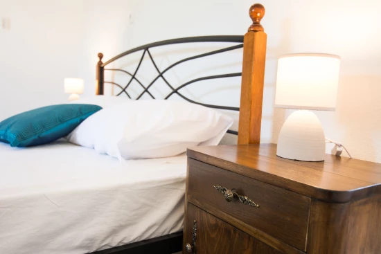 Apartmán Ostrov Pašman - Ugrinić OS 9760 N1