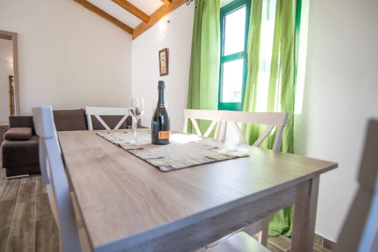 Apartmán Ostrov Pašman - Ugrinić OS 9760 N1