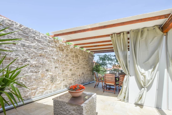 Apartmán Ostrov Pašman - Ugrinić OS 9760 N1