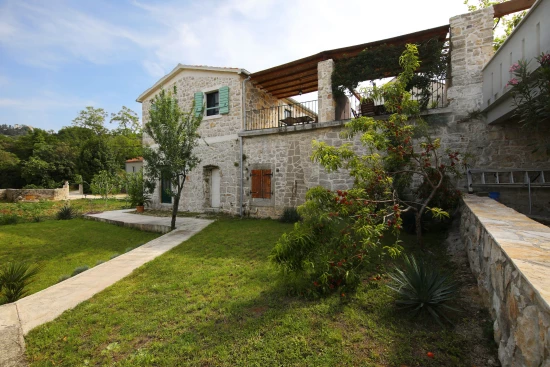 Apartmán Ostrov Pašman - Ugrinić OS 9760 N2