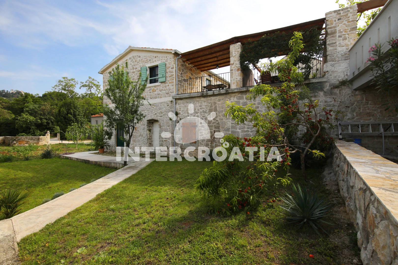 Apartmán Ostrov Pašman - Ugrinić OS 9760 N3