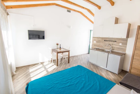 Apartmán Ostrov Pašman - Ugrinić OS 9760 N3