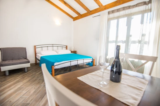 Apartmán Ostrov Pašman - Ugrinić OS 9760 N3