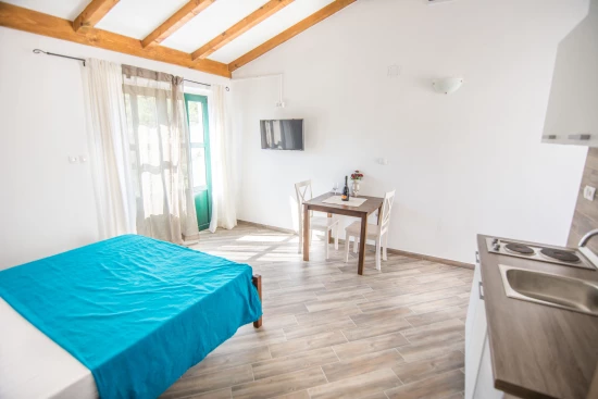 Apartmán Ostrov Pašman - Ugrinić OS 9760 N3