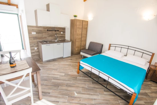 Apartmán Ostrov Pašman - Ugrinić OS 9760 N3