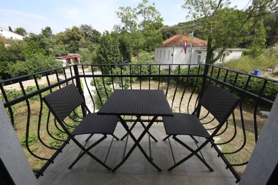 Apartmán Ostrov Pašman - Ugrinić OS 9760 N3