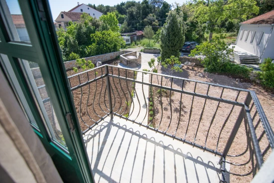 Apartmán Ostrov Pašman - Ugrinić OS 9760 N3