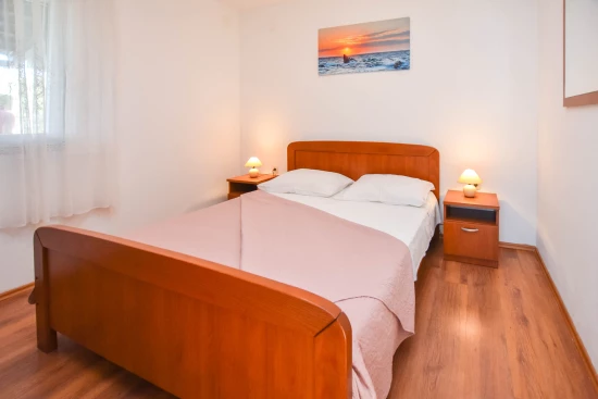 Domek Ostrov Pašman - Pašman OS 9763 N1