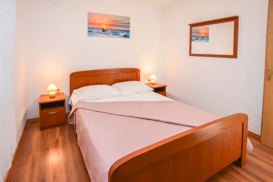 Domek Ostrov Pašman - Pašman OS 9763 N1