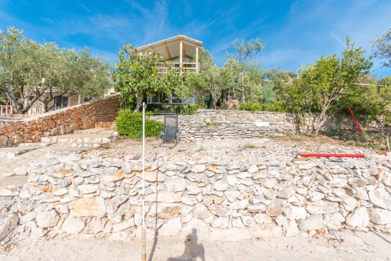 Domek Ostrov Pašman - Pašman OS 9765 N1