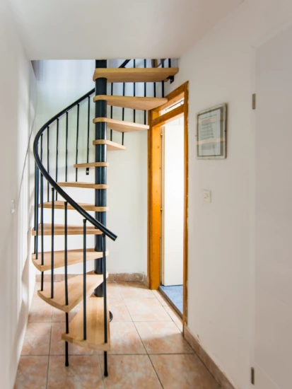 Domek Ostrov Pašman - Pašman OS 9765 N1