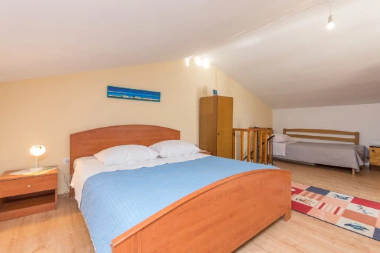 Domek Ostrov Pašman - Pašman OS 9765 N1