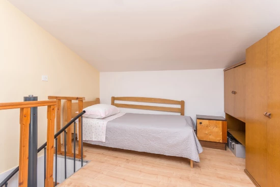 Domek Ostrov Pašman - Pašman OS 9765 N1