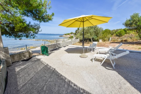 Domek Ostrov Pašman - Pašman OS 9766 N1