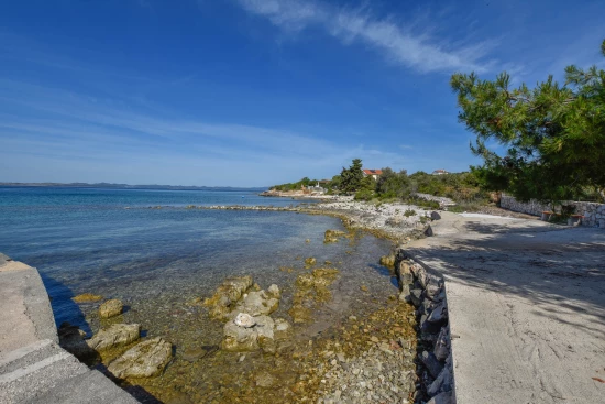 Domek Ostrov Pašman - Pašman OS 9766 N1