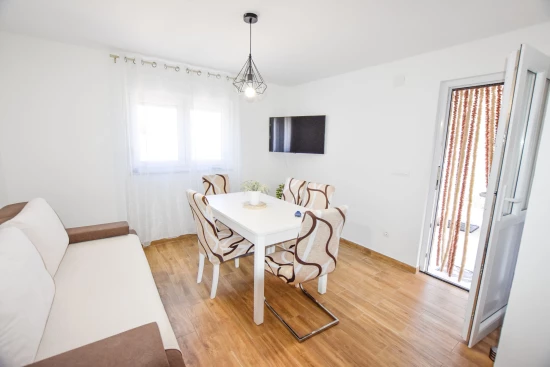 Domek Ostrov Pašman - Pašman OS 9766 N1