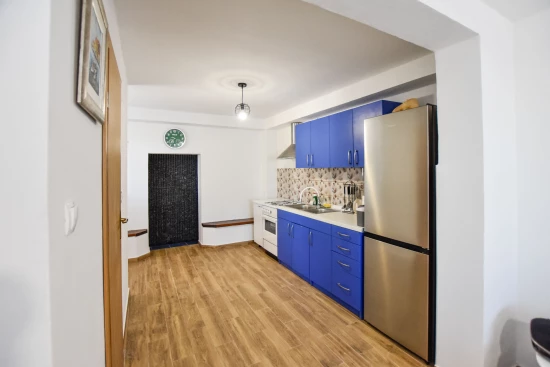 Domek Ostrov Pašman - Pašman OS 9766 N1