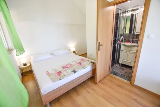 Domek Ostrov Pašman - Pašman OS 9766 N1