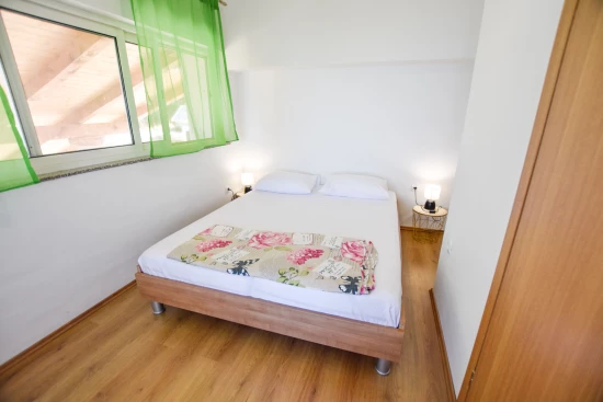 Domek Ostrov Pašman - Pašman OS 9766 N1