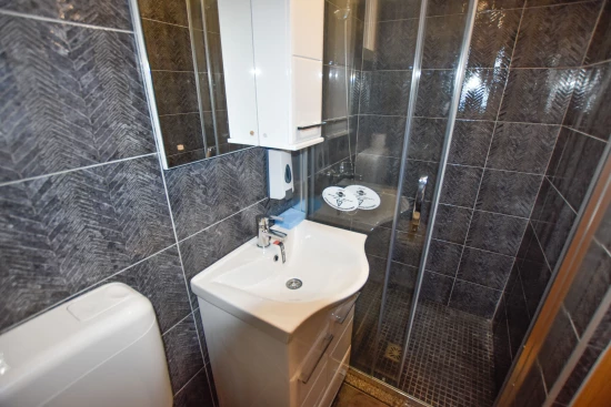 Domek Ostrov Pašman - Pašman OS 9766 N1