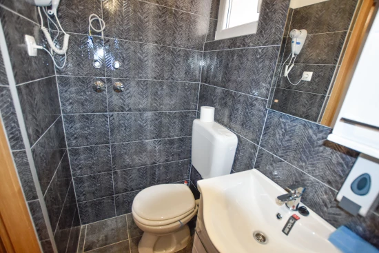 Domek Ostrov Pašman - Pašman OS 9766 N1