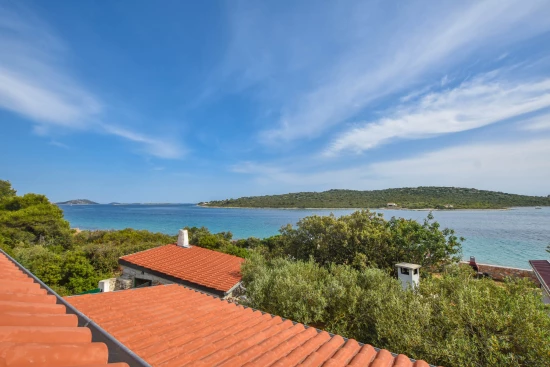 Domek Ostrov Pašman - Tkon OS 9767 N1