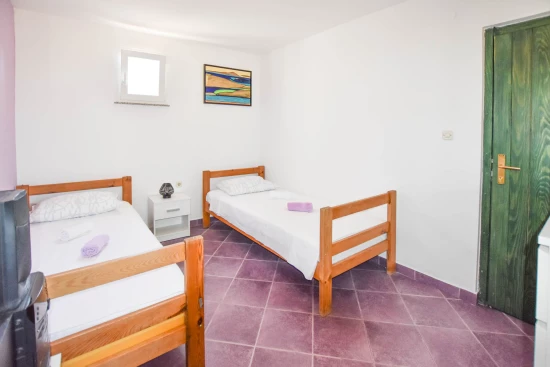 Domek Ostrov Pašman - Tkon OS 9767 N1