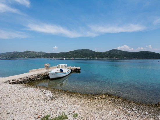 Domek Ostrov Pašman - Tkon OS 9768 N1