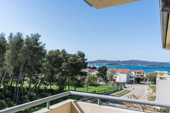Apartmán Severní Dalmácie - Biograd na Moru DA 7734 N1