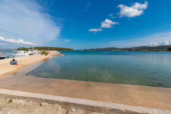 Mobilheim Ostrov Pašman - Pašman OS 9770 N1