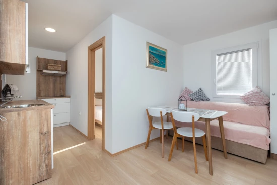 Mobilheim Ostrov Pašman - Pašman OS 9770 N1