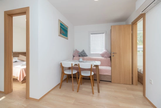 Mobilheim Ostrov Pašman - Pašman OS 9770 N1