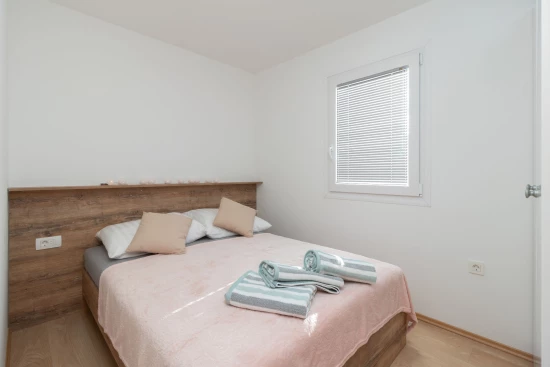 Mobilheim Ostrov Pašman - Pašman OS 9770 N1