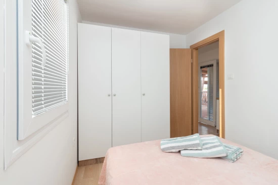 Mobilheim Ostrov Pašman - Pašman OS 9770 N1