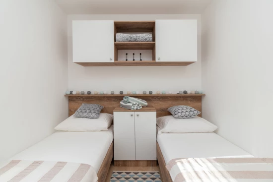 Mobilheim Ostrov Pašman - Pašman OS 9770 N1